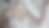 Homepage Image Try One.png