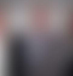 Markus Doruch zum Fraktionsvorsitzenden gewählt