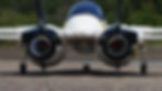 Thumbnail: FATTIE F-14 TOMCAT - EDF Modification Service