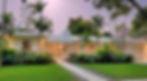 RANSOM HOUSE HOME HERO.jpg