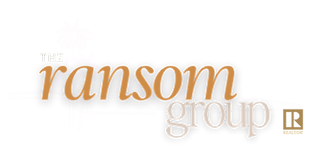 RANSOM GROUP WEBSITE LOGO 0222.21 (1).pn