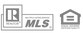 THE RANSOM GROUP MLS LOGO FAIR HOUSING.p