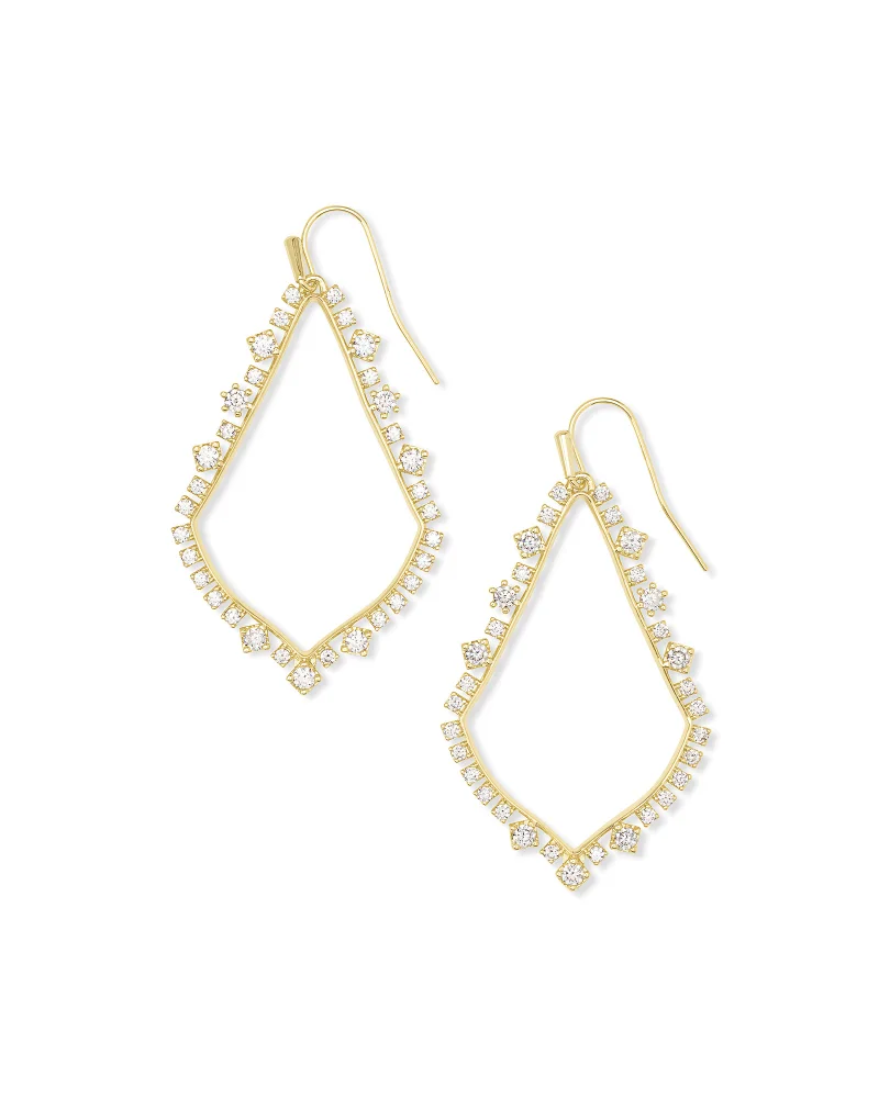 kendra-scott-sophee-crystal-drop-earring-gold-gold-00-lg.webp