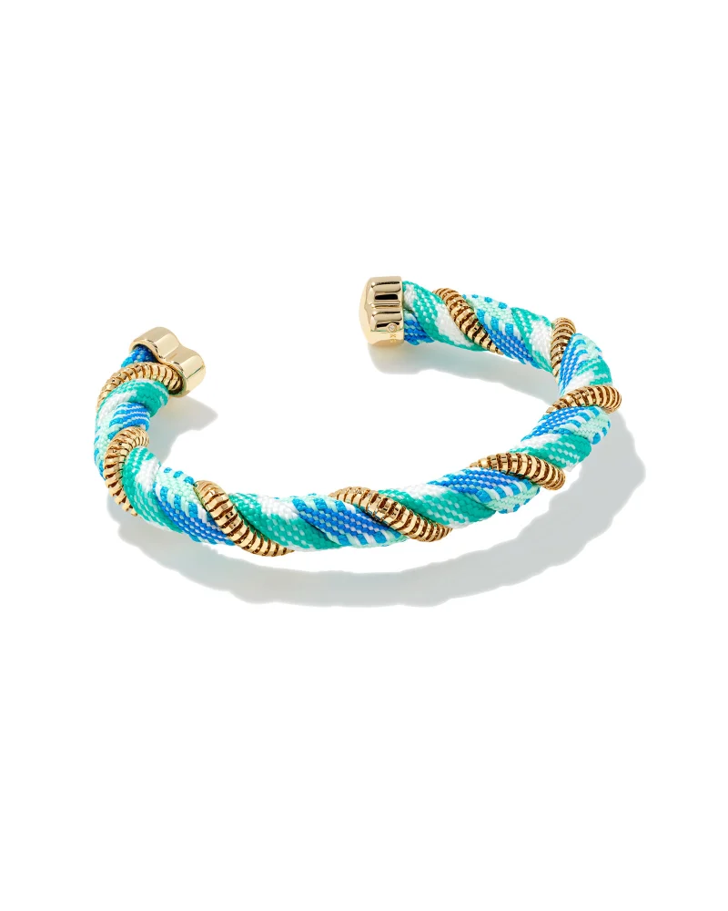 kendra-scott-masie-full-cuff-bracelet-gold-turquoise-mix-00.webp
