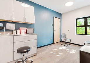 33-933 NW 25th Ave-12 - Copy.jpg