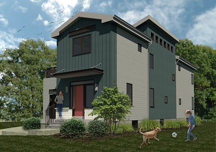 3233 Fairfield_Phoenix_1 Building Street