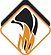 GRYFIT-ICON-SMOKE-CONTROL-230114.png