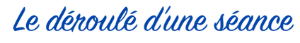 qzfsdf.png