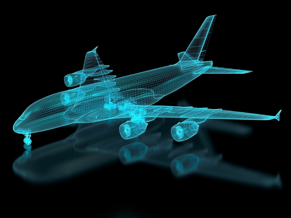 Airplane_Simulation.jpeg