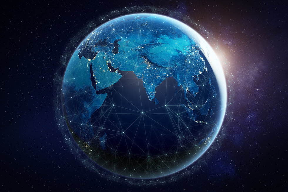 About Us Background Image.jpeg