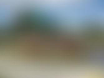 Orlando Southwest KOA