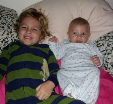 boys.webp
