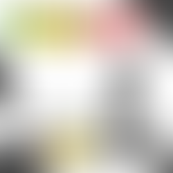 i YAAD Live the Musical Culture of the Caribbean Diaspora 