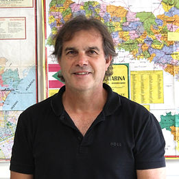 IMG_0289 (1)_edited.jpg