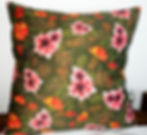 Thumbnail: Pillow