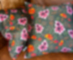 Thumbnail: Pillow