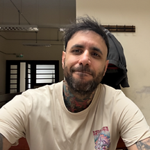 Captura de pantalla 2025-08-22 144351.png