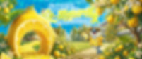 Web banner (1).jpg