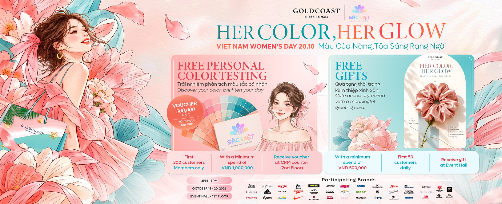 Web-banner.png
