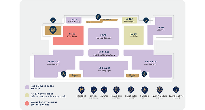 09.2025 Floor Map-06.png