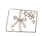Faire-part-.png
