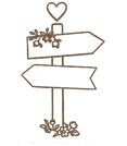 Panneau directionnel.png