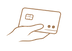 Paiement_edited.png