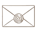 Enveloppe.png