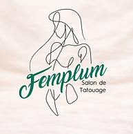 Femplum.png