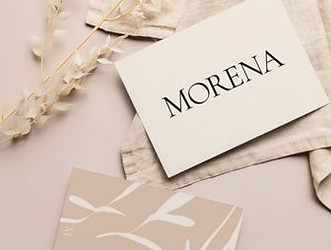 Branding Designer for Beauty Salons.jpg