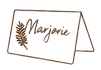 Marque place.png