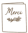 Remerciement.png