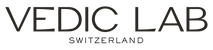 VL2.png