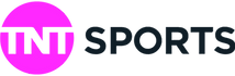 tnt-sports-logo-transparent_edited.png