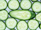 דיאטת מלפפונים