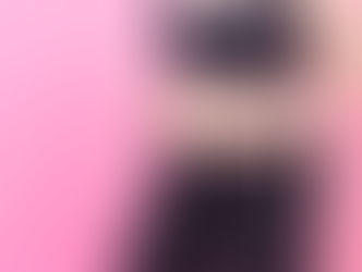 הורדת שומן בטני