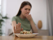 הגברת תחושת שובע