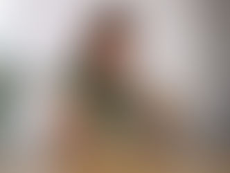 הגברת תחושת שובע