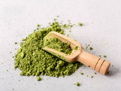 ספירולינה להרזיה