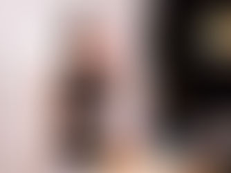 דיאטת שייקים - האם שייק יכול להחליף ארוחה ואיך זה קשור להרזיה?