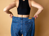 הרזיה מדריך