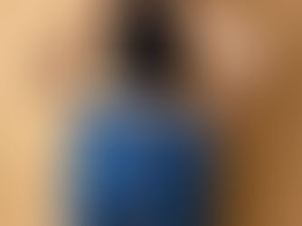 הרזיה מדריך