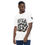 Thumbnail: All-Over Print Men's Crew Neck T-Shirt