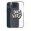 Thumbnail: Clear Case for iPhone®