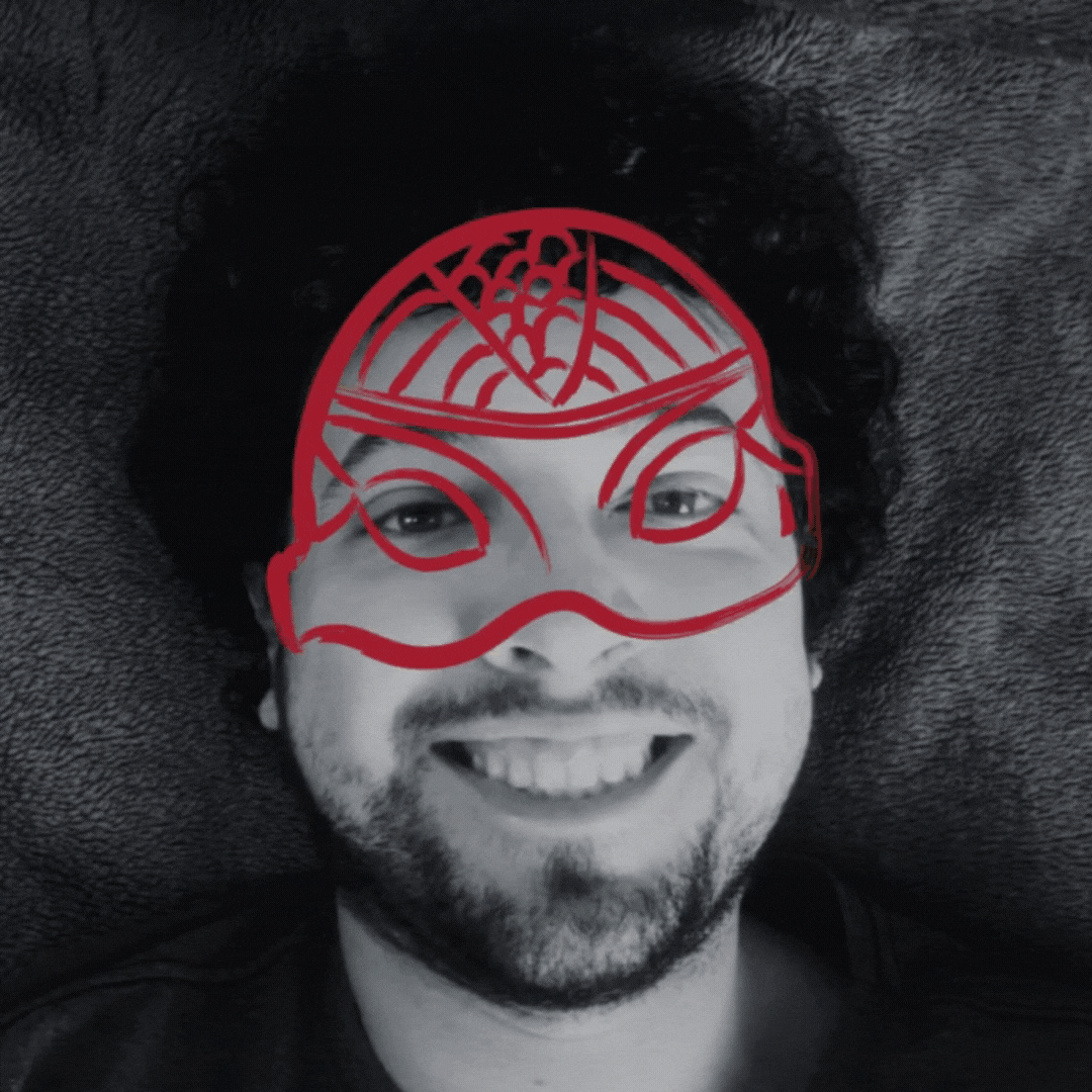 Design sem nome (1).gif