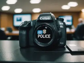 The Unseen Errors: Navigating Common Pitfalls in Police Station Interviews