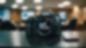 The Unseen Errors: Navigating Common Pitfalls in Police Station Interviews