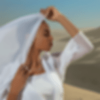 Thumbnail: Mada Necklace