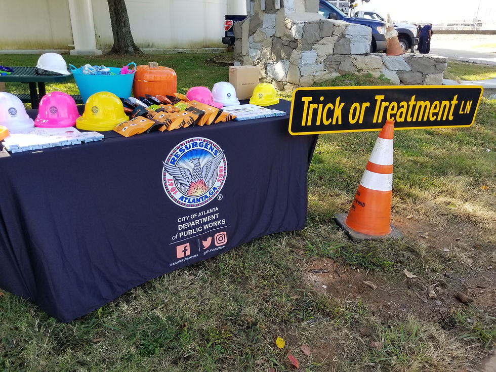20181031_143903