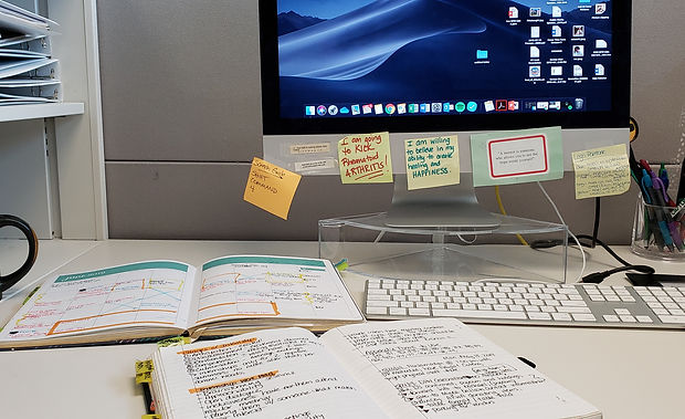 20190910_153145.jpg